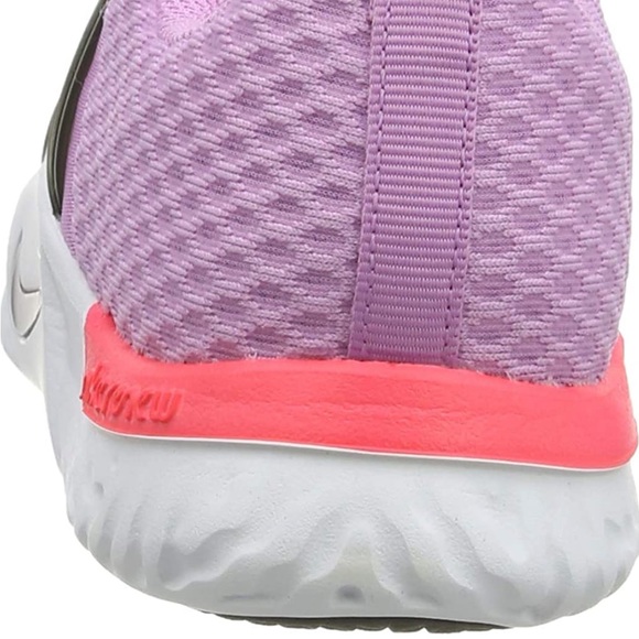 🔥NIKE RENEW🔥 - Picture 5 of 15